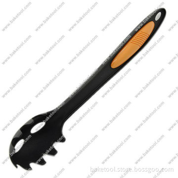 Kitchen utensils,pastry utensils,kitchen tools,cooking tools,bakery tools,baking tools,pastry tools